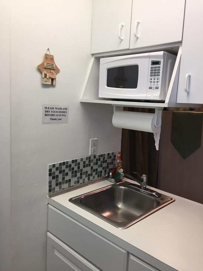 Appartement Getaway That'S Fit For A Queen à Daytona Beach Extérieur photo